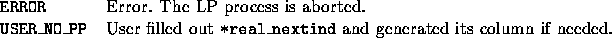 tabular1461