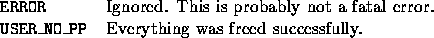 tabular503