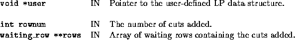 tabular1480
