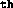 tex2html_wrap_inline2150