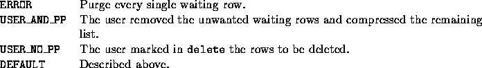 tabular1489