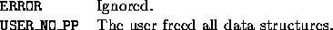 tabular1584