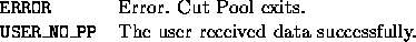 tabular1699