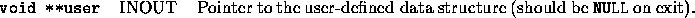 tabular1704