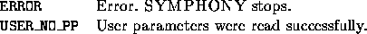 tabular510