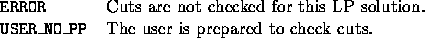 tabular1721