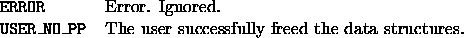 tabular2029