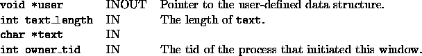 tabular2034