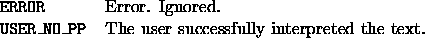 tabular2036