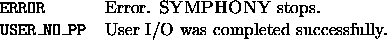 tabular689