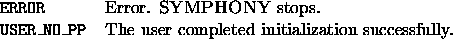 tabular697