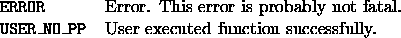 tabular705