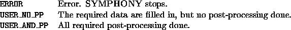 tabular712