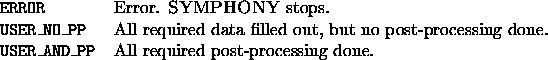 tabular720