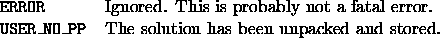 tabular729