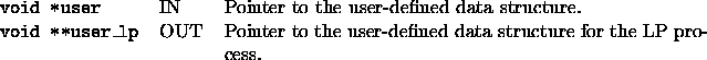 tabular735