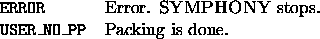 tabular737