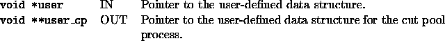 tabular753