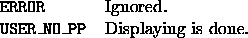 tabular761