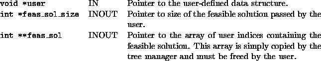 tabular768
