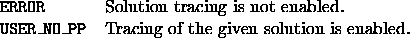 tabular770