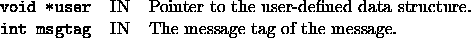 tabular776