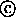 tex2html_wrap_inline2620