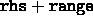 tex2html_wrap_inline2622