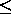 tex2html_wrap_inline2624