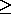 tex2html_wrap_inline2628