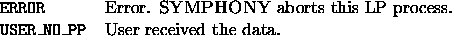 tabular1524
