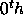 tex2html_wrap_inline2646