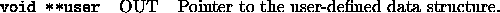 tabular663