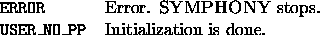 tabular665