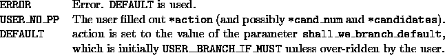 tabular1578