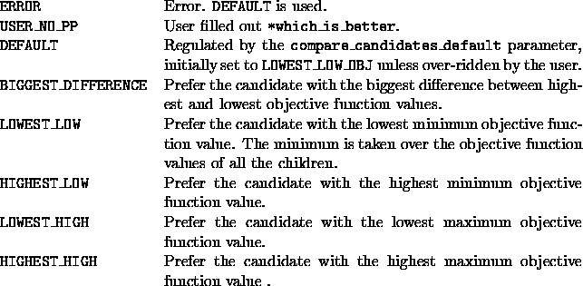 tabular1593