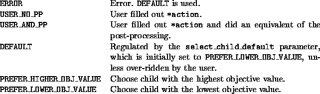 tabular1601