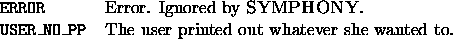 tabular1610