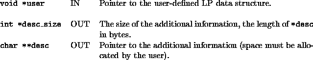 tabular1616