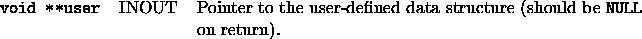 tabular671