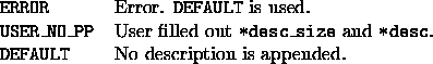 tabular1618