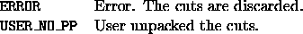tabular1632