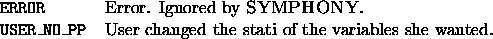 tabular1648