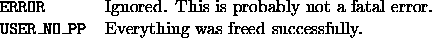 tabular673