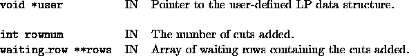 tabular1681