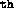 tex2html_wrap_inline2670