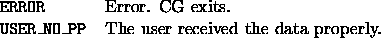 tabular1785