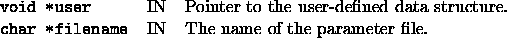tabular679