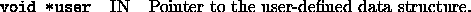 tabular687