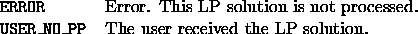 tabular1792